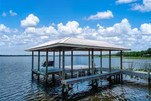 9526 Kingfisher Pl, Sebring, FL 33875 - Photo 4