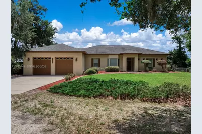 9526 Kingfisher Pl, Sebring, FL 33875 - Photo 6