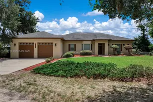 9526 Kingfisher Pl, Sebring, FL 33875 - Photo 6
