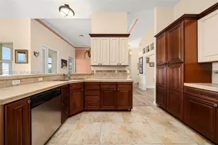 9526 Kingfisher Pl, Sebring, FL 33875 - Photo 20
