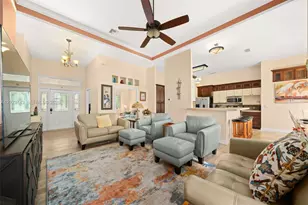 9526 Kingfisher Pl, Sebring, FL 33875 - Photo 8