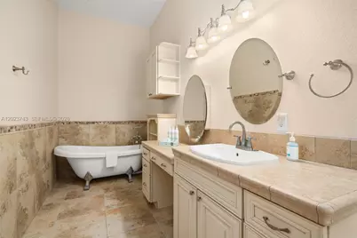 9526 Kingfisher Pl, Sebring, FL 33875 - Photo 26