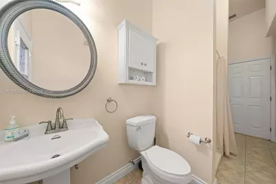 9526 Kingfisher Pl, Sebring, FL 33875 - Photo 36