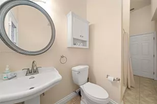 9526 Kingfisher Pl, Sebring, FL 33875 - Photo 36