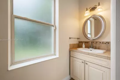 9526 Kingfisher Pl, Sebring, FL 33875 - Photo 24
