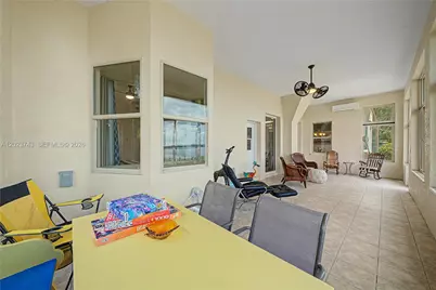 9526 Kingfisher Pl, Sebring, FL 33875 - Photo 50