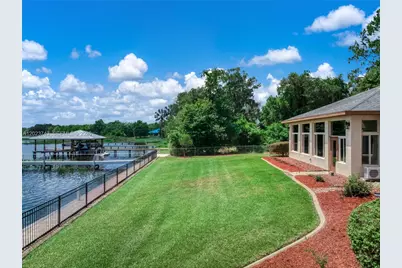 9526 Kingfisher Pl, Sebring, FL 33875 - Photo 56