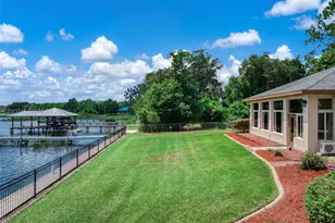 9526 Kingfisher Pl, Sebring, FL 33875 - Photo 56