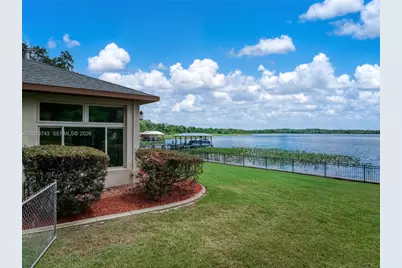 9526 Kingfisher Pl, Sebring, FL 33875 - Photo 54