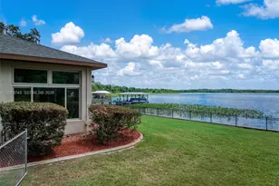 9526 Kingfisher Pl, Sebring, FL 33875 - Photo 54