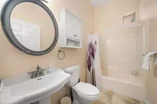 9526 Kingfisher Pl, Sebring, FL 33875 - Photo 40