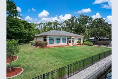 9526 Kingfisher Pl, Sebring, FL 33875 - Photo 56