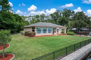 9526 Kingfisher Pl, Sebring, FL 33875 - Photo 56