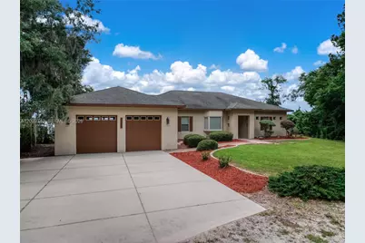 9526 Kingfisher Pl, Sebring, FL 33875 - Photo 66