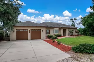 9526 Kingfisher Pl, Sebring, FL 33875 - Photo 66