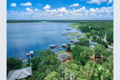9526 Kingfisher Pl, Sebring, FL 33875 - Photo 62