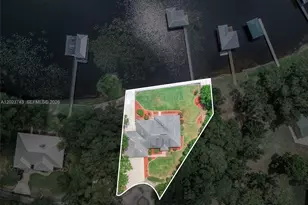 9526 Kingfisher Pl, Sebring, FL 33875 - Photo 64