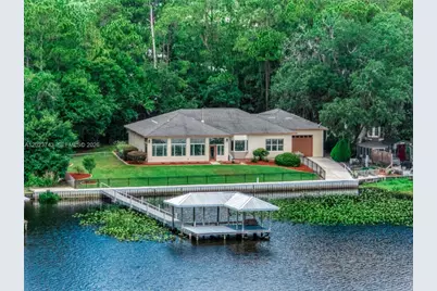 9526 Kingfisher Pl, Sebring, FL 33875 - Photo 1