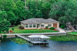 9526 Kingfisher Pl, Sebring, FL 33875 - Photo 1