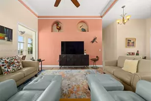 9526 Kingfisher Pl, Sebring, FL 33875 - Photo 6