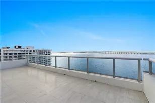 1541 Brickell Ave, Miami, FL 33129 - Photo 6