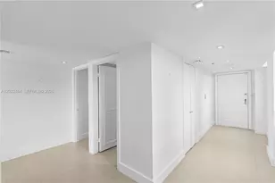 1541 Brickell Ave, Miami, FL 33129 - Photo 16