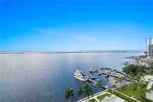 1541 Brickell Ave, Miami, FL 33129 - Photo 8