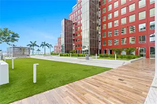 1541 Brickell Ave, Miami, FL 33129 - Photo 46