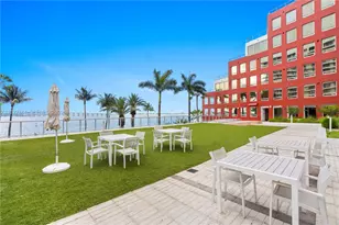 1541 Brickell Ave, Miami, FL 33129 - Photo 48