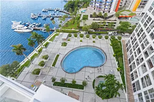 1541 Brickell Ave, Miami, FL 33129 - Photo 36