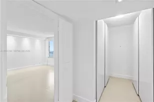 1541 Brickell Ave, Miami, FL 33129 - Photo 28