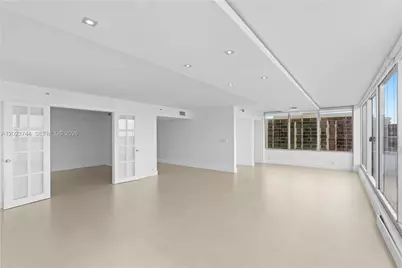 1541 Brickell Ave #C1607, Miami, FL 33129 - Photo 34
