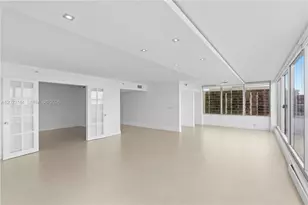 1541 Brickell Ave, Miami, FL 33129 - Photo 34