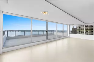 1541 Brickell Ave, Miami, FL 33129 - Photo 10
