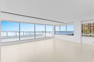 1541 Brickell Ave, Miami, FL 33129 - Photo 1