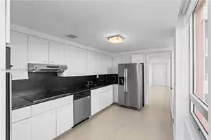 1541 Brickell Ave, Miami, FL 33129 - Photo 14