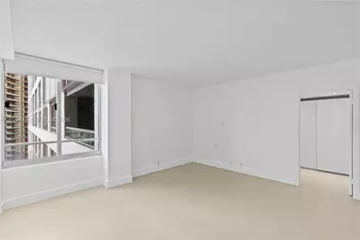 1541 Brickell Ave #C1607, Miami, FL 33129 - Photo 26