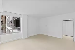 1541 Brickell Ave, Miami, FL 33129 - Photo 26