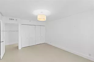 1541 Brickell Ave, Miami, FL 33129 - Photo 20