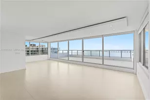 1541 Brickell Ave, Miami, FL 33129 - Photo 4