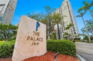1541 Brickell Ave, Miami, FL 33129 - Photo 52