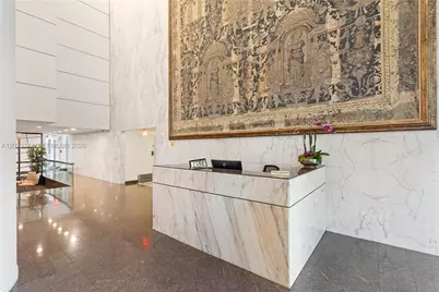 1541 Brickell Ave #C1607, Miami, FL 33129 - Photo 42