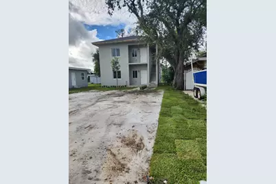 2750 NW 58th St #2752, Miami, FL 33142 - Photo 1