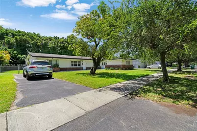 11515 SW 81st Rd #11515, Pinecrest, FL 33156 - Photo 32