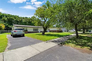 11515 SW 81st Rd, Pinecrest, FL 33156 - Photo 32