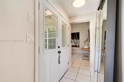 11515 SW 81st Rd #11515, Pinecrest, FL 33156 - Photo 28
