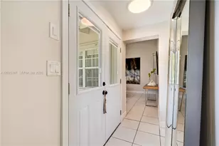 11515 SW 81st Rd, Pinecrest, FL 33156 - Photo 28