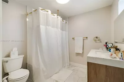11515 SW 81st Rd #11515, Pinecrest, FL 33156 - Photo 26