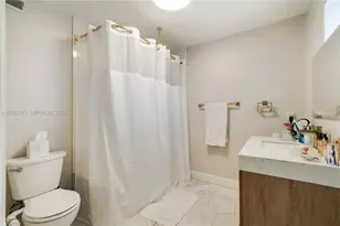 11515 SW 81st Rd, Pinecrest, FL 33156 - Photo 26