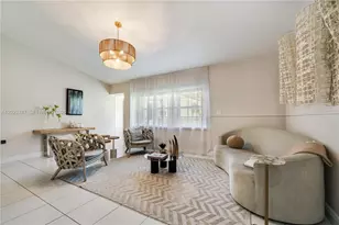 11515 SW 81st Rd, Pinecrest, FL 33156 - Photo 6